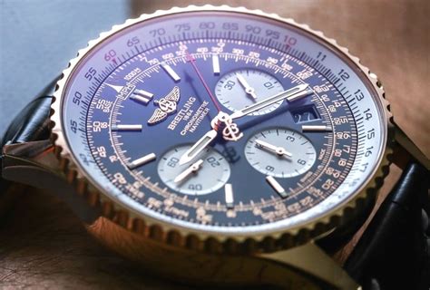 breitling navitimer heritage replica|breitling date wheel authentication.